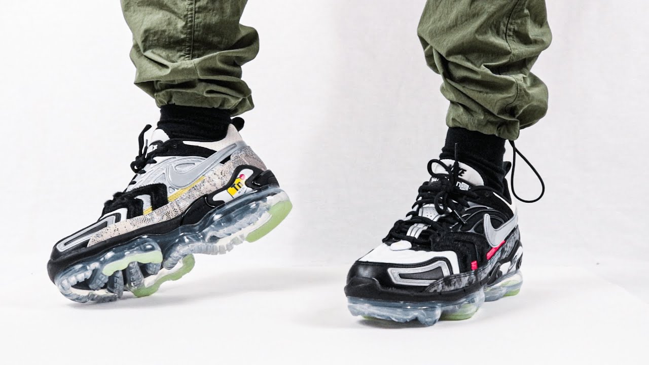 nike vapormax nrg evo