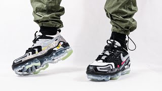 air vapormax evo collectors closet stockx