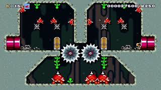 Shell Level Compilation #3