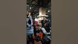 Vita Alvia - Berbeza kasta - MELON MUSIK