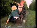 Siouxsie &amp; The Banshees - &quot;Wheel&#39;s On Fire&quot; - ORIGINAL VIDEO - &#39;86 - HQ