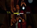 Halle Bailey LEAKED PREVIEW with Tia &amp; Tamera