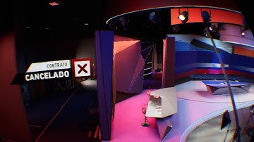 Firewall Zero Hour_20250722175522