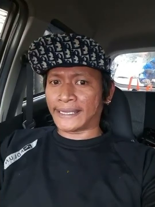 Story WA - Info Mase 31 (Siapno Dana KenakaLanMu)