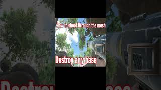 POV ARK 2 GAMEPLAY LEAK 2023