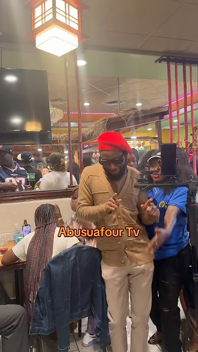 Dance with me#dancewithme #dance #song #lumba