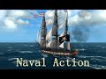 Naval Action| Ищу золотой Имлпак :D