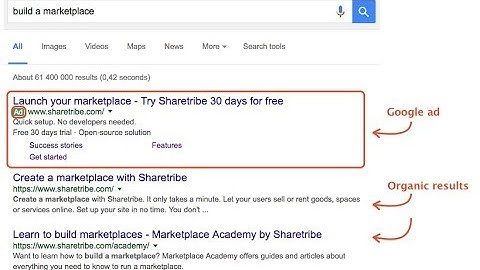 How to create your first Google Ads-words PPC Campaign  Full Tutorial