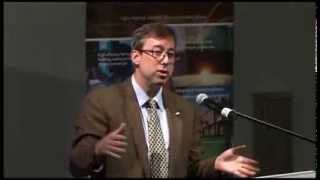 Transportation Electrification: Green Public & Comercial Transportation. I