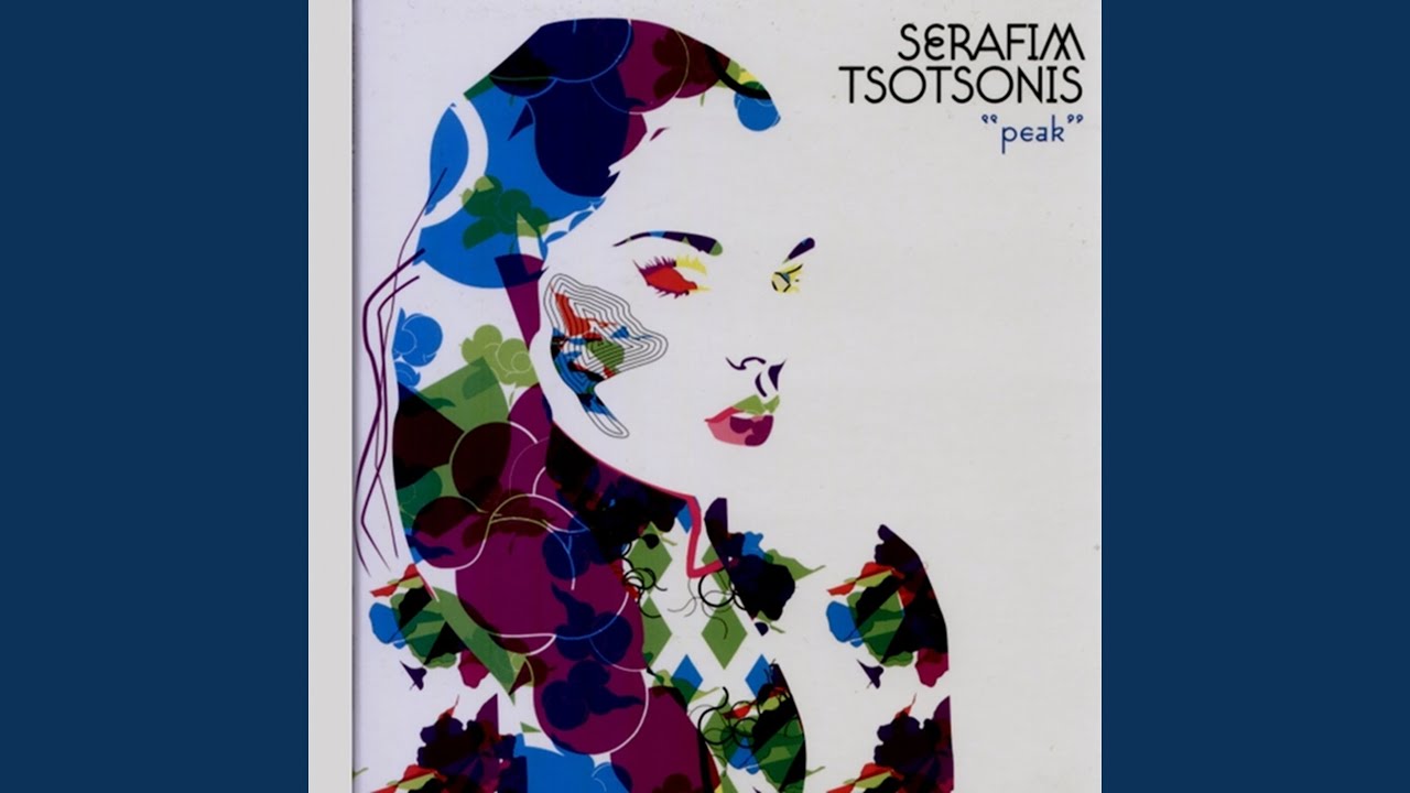 Obejrzyj Interlude 2 w YouTube Obejrzyj Interlude 2 w YouTube