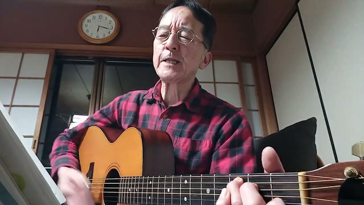 #最期に笑えばいいさ🎵#新曲！✨つくりました｡道に迷ったら、思い出してください！👍️