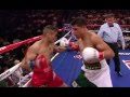 Victor Ortiz vs Marcos Maidana Best HL // @Palaceboxing