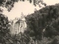 1927 г. Святогорский монастырь, хроника