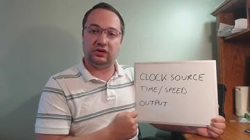 eapbg #12 Introduction To Timers