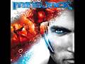 MindJack (Xbox 360) часть 1 (стрим с player00713)
