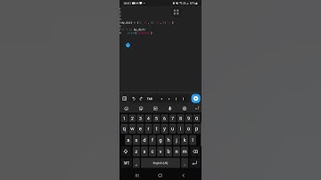 Python Program to Check if a Key is Already Present in a Dictionary