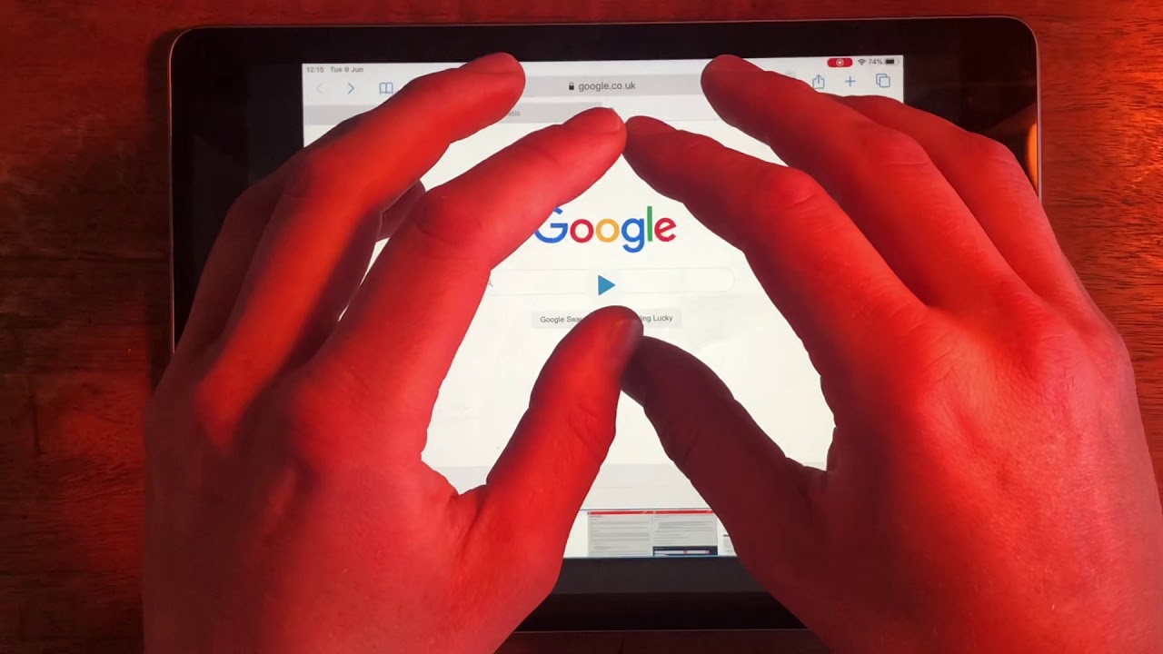How to use Screencast O Matic