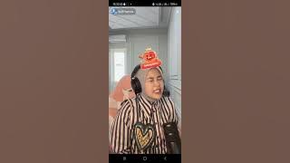 SELFI YAMMA - KERANDA CINTA VERSI AKUSTIK LIVE 14 SEPTEMBER 2024