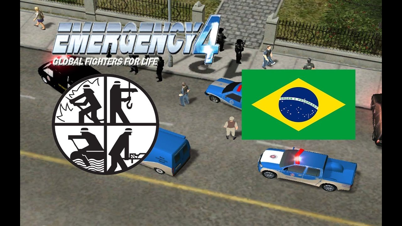 emergency 2016 mods emergency 2016 mods