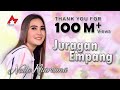 Nella Kharisma - Juragan Empang | Dangdut [OFFICIAL]