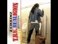 2 Chainz One Day At A Time No Dj Feat Jadakiss mp3