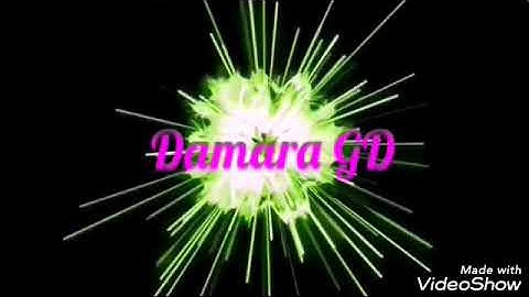 Aether By Daniel Itzdani (Geometry Dash 2.11)