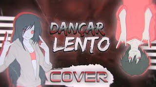 Dançar Lento - Cover Hora de Aventura