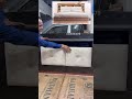 #new #bed #design #kanpur #utarpradesh #reels #viral #trendingshorts #newshorts #jaibabaki #reel