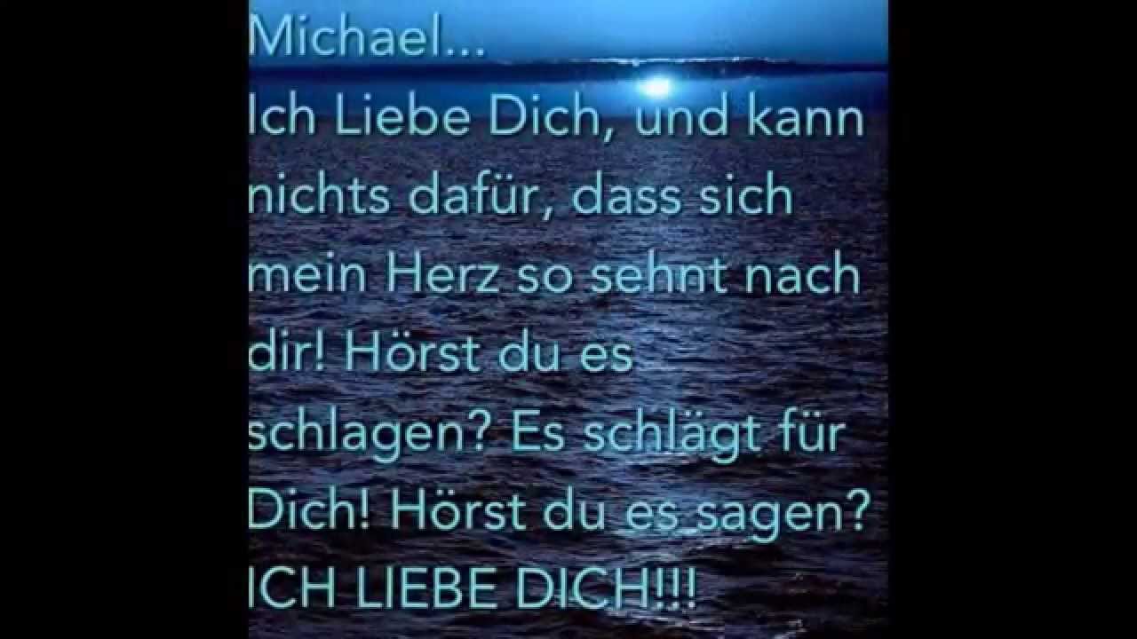 Pictures Heike made for me