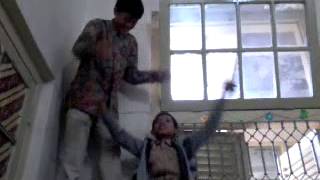 Download Lagu Farhan \u0026 Bayu - Masa lalu ku (trio dewi) MP3