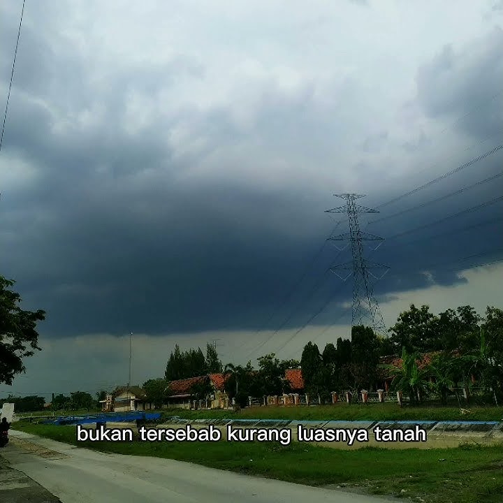 story wa keren #BERSYUKUR#Hidup akan indah