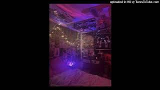 Tuli Tulu & Tum Tum (CHAT RMX)   Super MAHATAN (TF)   The Night Train (DanDan)   The White Hors & Da