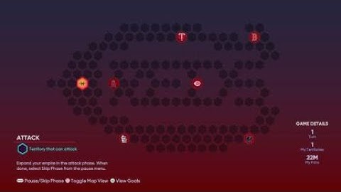 MLB The Show 22: Field of Dreams (Reds) Conquest map all rewards revealed