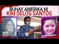 Kim delos Santos, nakaranas ng bullying bilang nurse sa Amerika | Public Affairs Exclusives