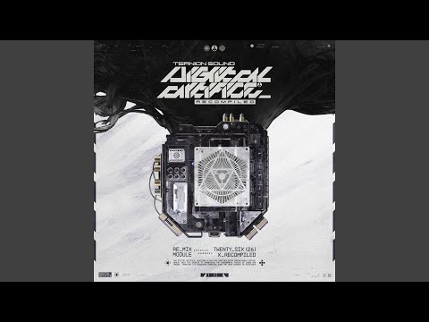 在 YouTube 上观看 Dub Session (Neekeetone Remix)