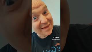 Algorithmic Silencing (TT Archive #7329 2-20-2023)
