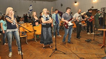 Пал, пал Вавилон