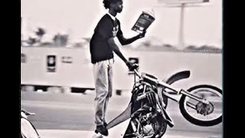 One piece open seas. The pvp hotbar fr.