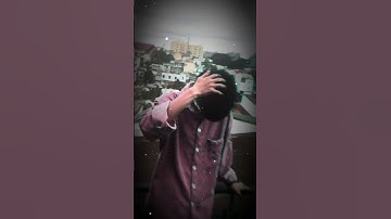 NEW_MILLIONAIRE_-_YO_YO_HONEY_SINGH_XML_📈💕____NEW_TREND_XML_🩹🐼____NEW_XML_FILE_🍒🦋___#xml_#xml#shorts