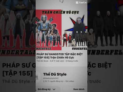 Cảm ơn vì 69k sub ❤️‍🩹❤️‍🩹❤️‍🩹 !!!!