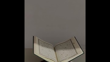 الشيخ/بندر بليله حفظه الله .... سورة هود .... الآيات ( ١١١ -  ١١٣ )