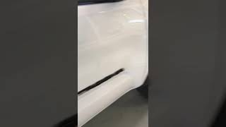 Brand new Toyota Tacoma vs 6k mile Toyota Tacoma engine noise sound difference. Stuck lifter. Brand new Toyota Tacoma vs 6k mile Toyota Tacoma engine noise sound difference. Stuck lifter.