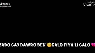 warda charlomante chkon lkaha kima bghaha