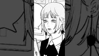 Download Lagu if its fun#shorts #anime #manga #chainsawman #denji #yoshida #fami #fumiko #asamitaka #yoru #pochita MP3