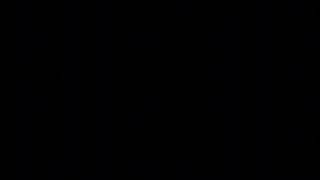 pong pong