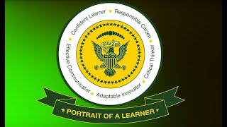 2026-06-11: HPCSD Board Of Education  Meeting
