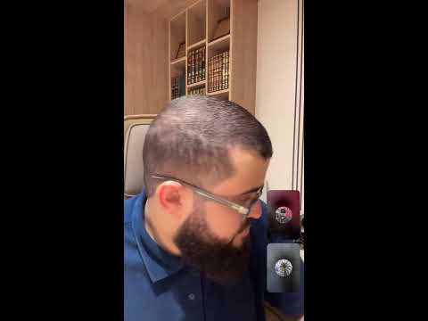 حوارات مع النصارى والملحدين