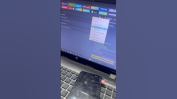 One plus N10 5g frp bypass unlock tool latest method 2025 andriod 11 #oneplusmobile #frp