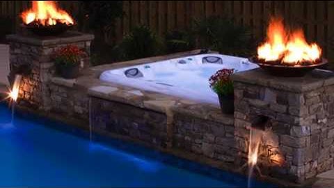 Sundance Installation Video