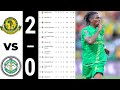 YANGA 2 0 MTIBWA SUGAR MSIMAMO WA LIGI KUU TANZANIA BARA NBC PREMIER LEAGUE 2025 2026 HUU HAPA